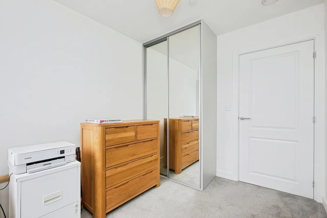 Bilsborrow Avenue, DE1, photo 13