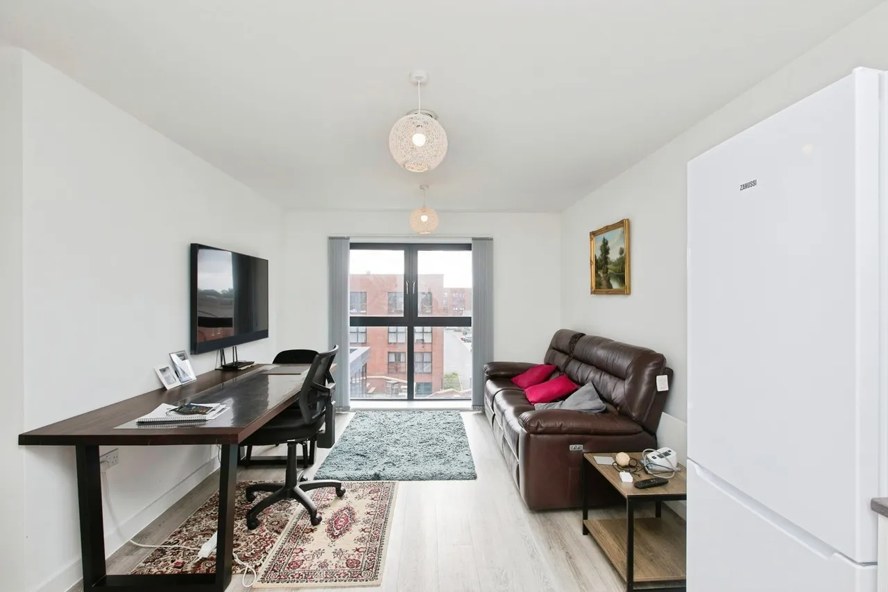 Bilsborrow Avenue, DE1, photo 7