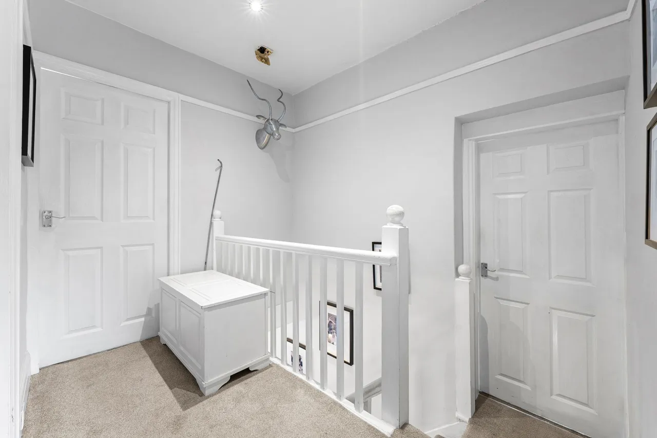 St. Catherines Road, Harrogate, HG2, photo 20