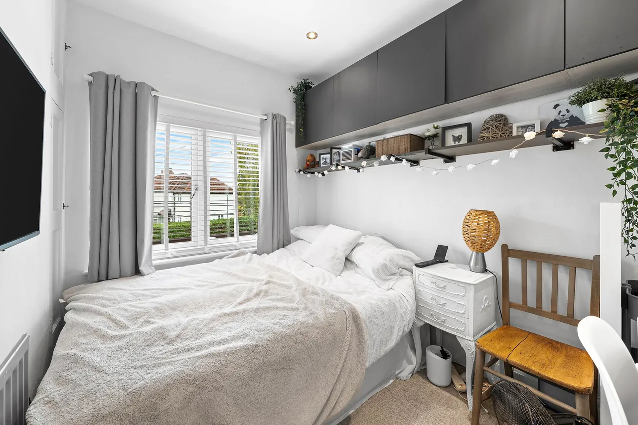 St. Catherines Road, Harrogate, HG2, photo 18