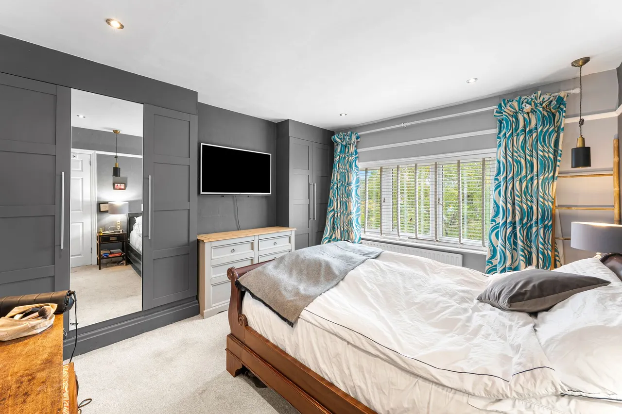 St. Catherines Road, Harrogate, HG2, photo 19