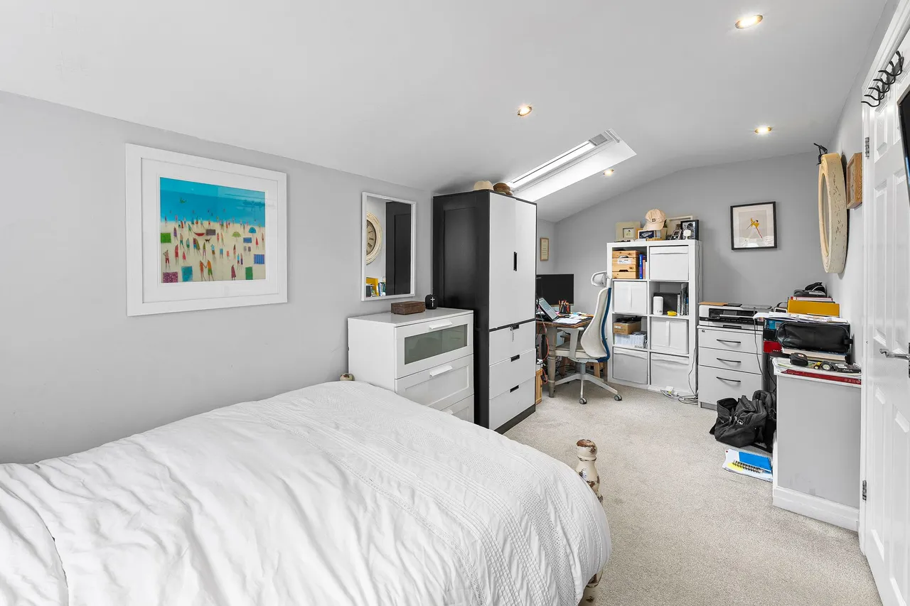 St. Catherines Road, Harrogate, HG2, photo 17