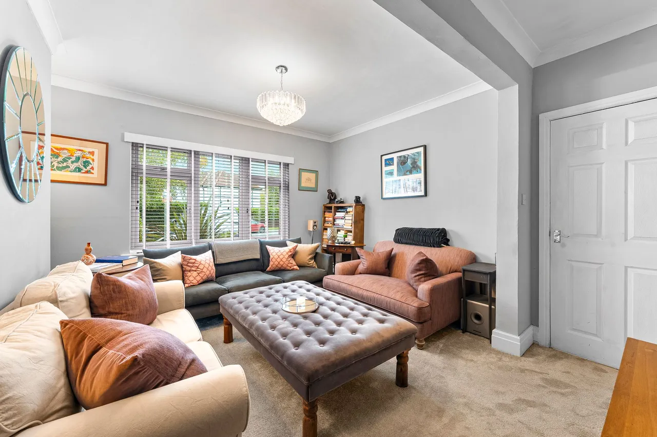 St. Catherines Road, Harrogate, HG2, photo 7