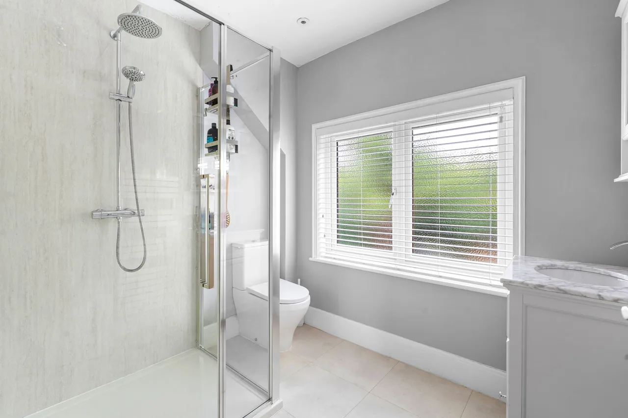 St. Catherines Road, Harrogate, HG2, photo 14