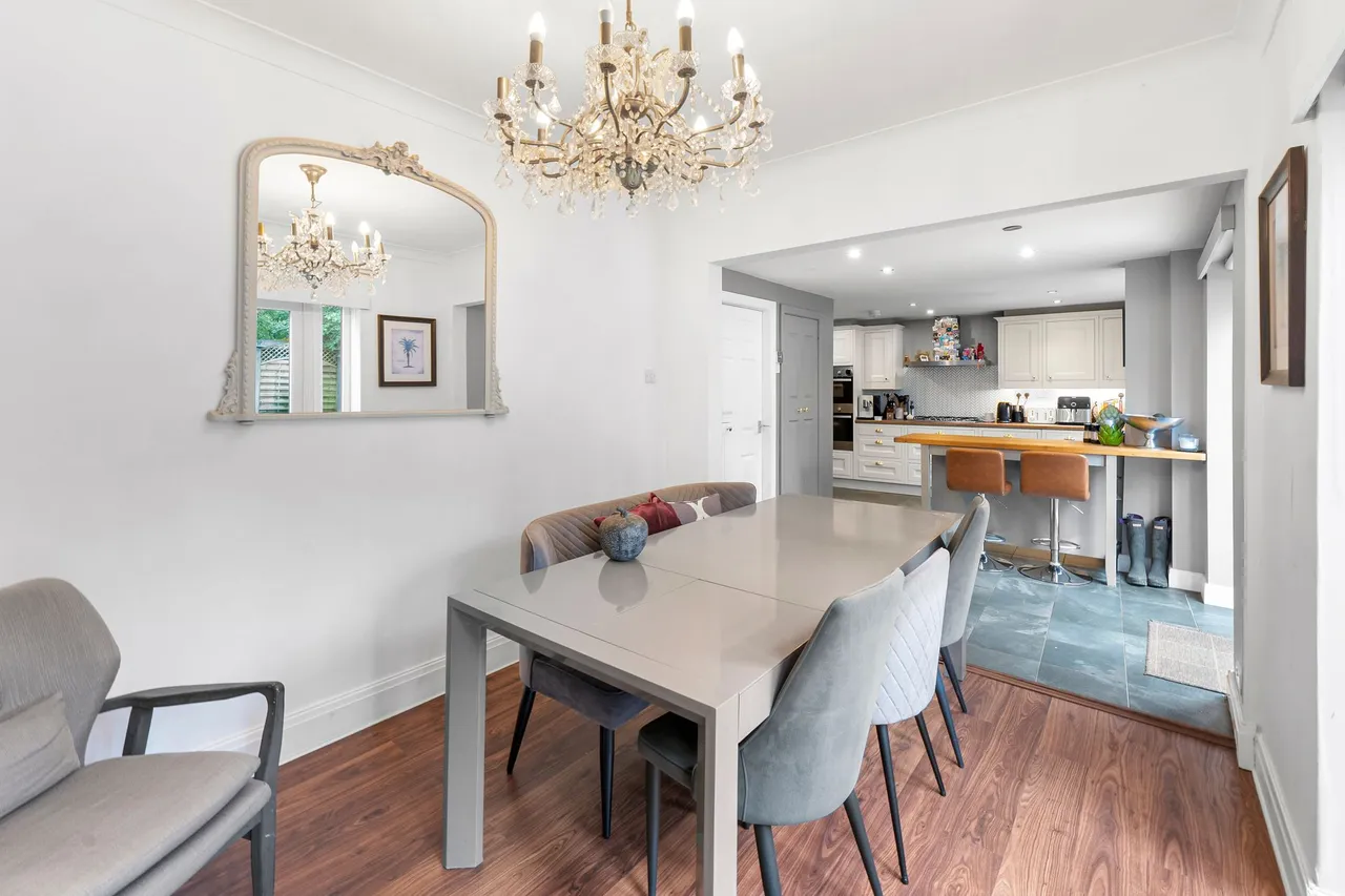 St. Catherines Road, Harrogate, HG2, photo 23