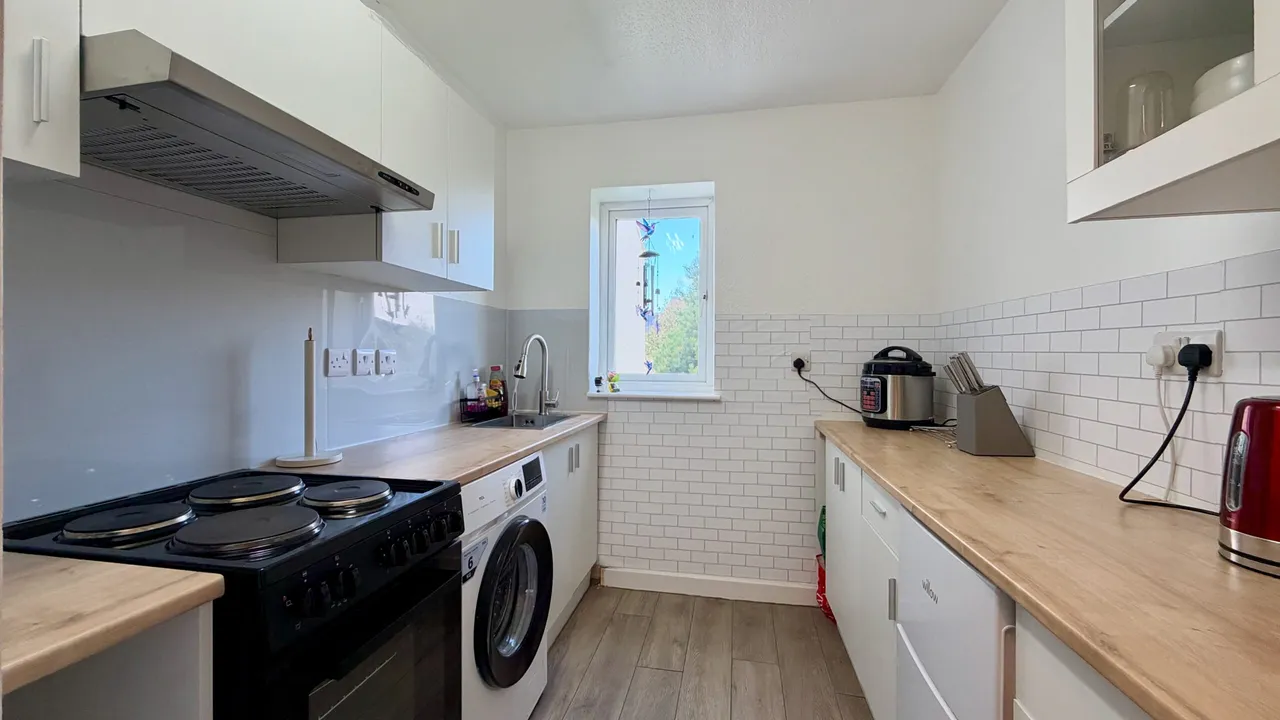 Glan Gors, Harlech, LL46, photo 4