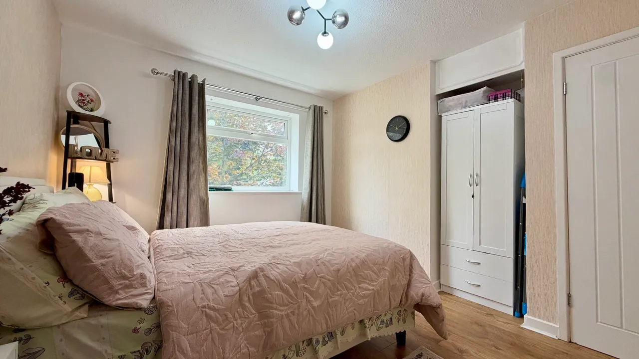 Glan Gors, Harlech, LL46, photo 7