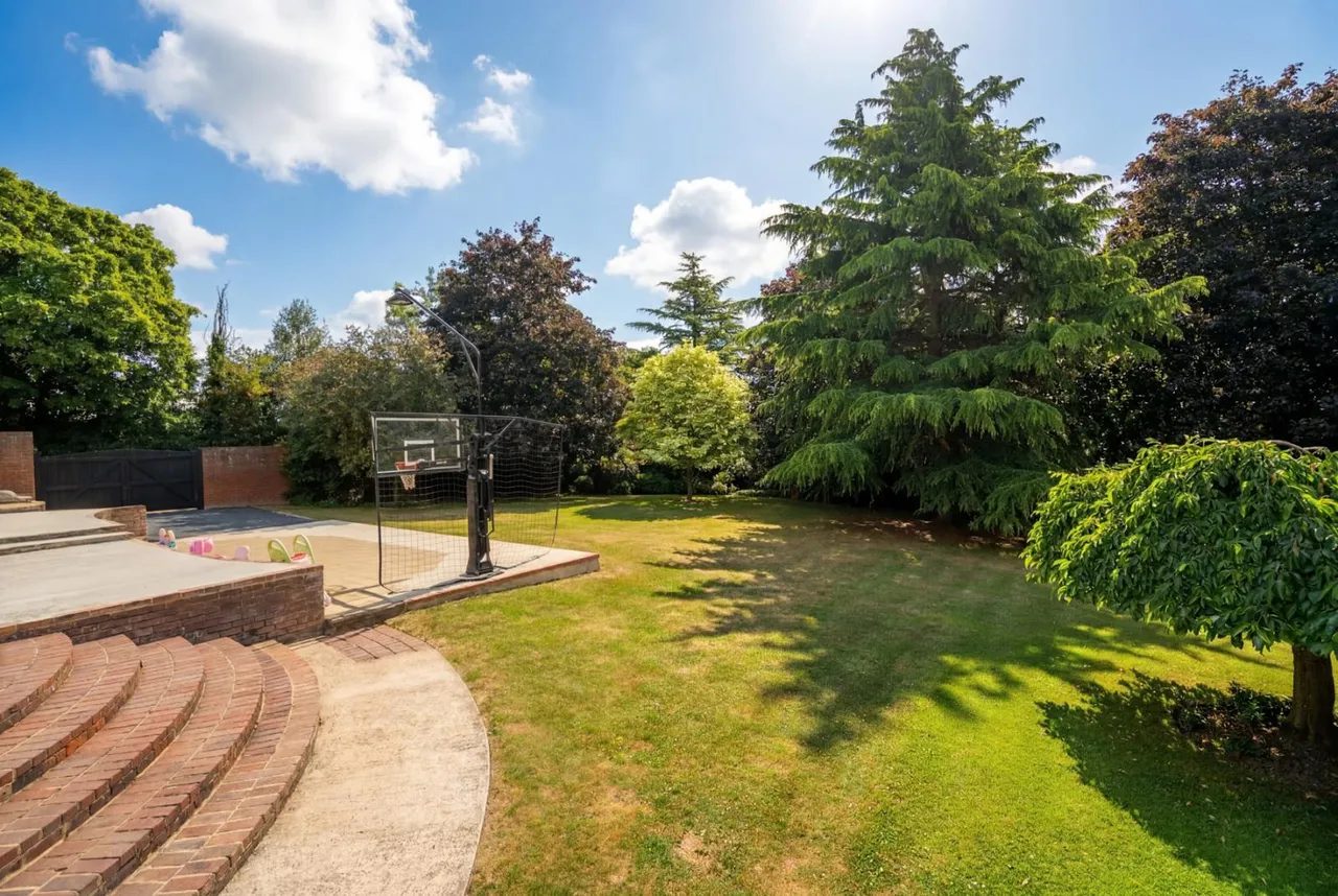 The Village, Little Hallingbury, CM22, photo 43