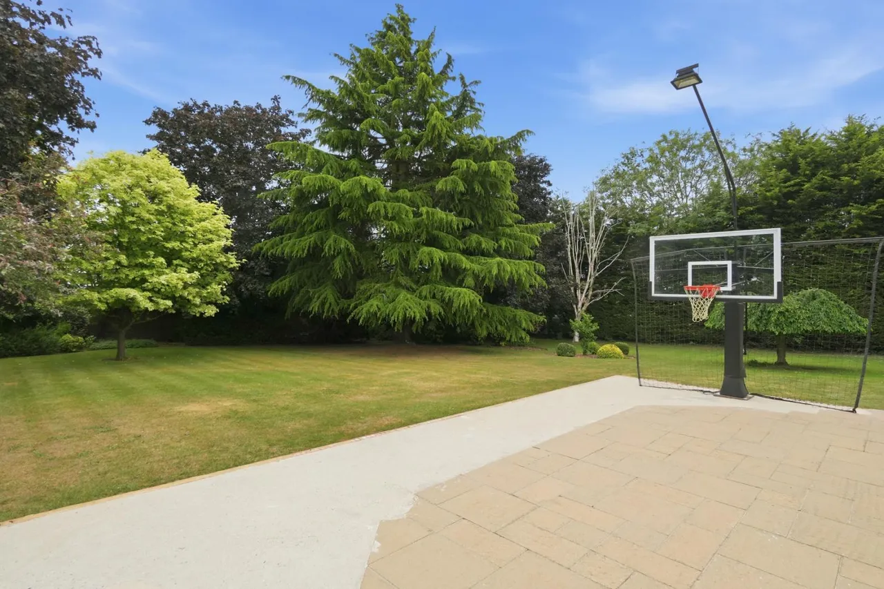 The Village, Little Hallingbury, CM22, photo 44