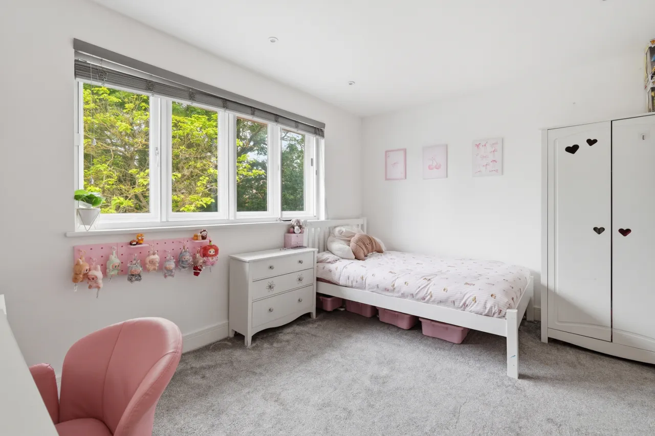 The Village, Little Hallingbury, CM22, photo 21