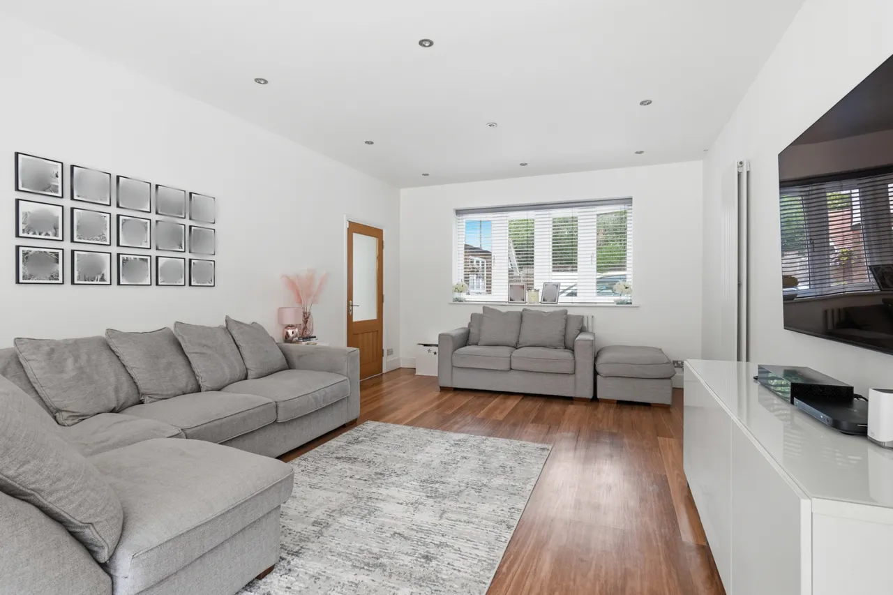 The Village, Little Hallingbury, CM22, photo 7