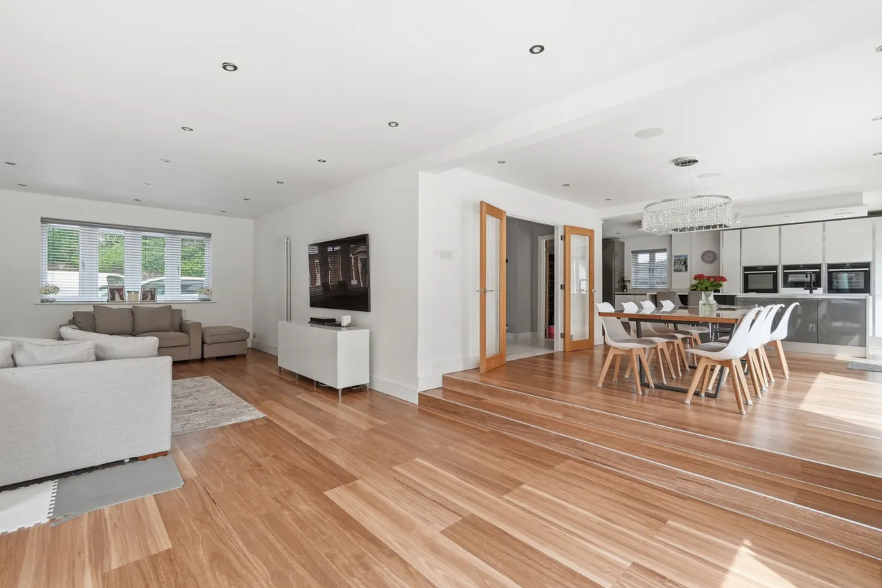 The Village, Little Hallingbury, CM22, photo 6