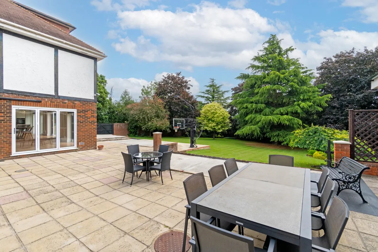 The Village, Little Hallingbury, CM22, photo 59