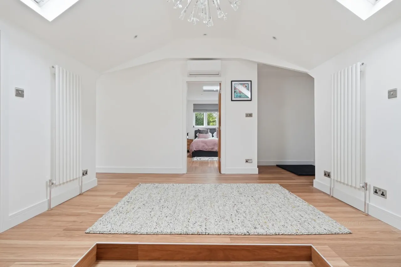 The Village, Little Hallingbury, CM22, photo 24