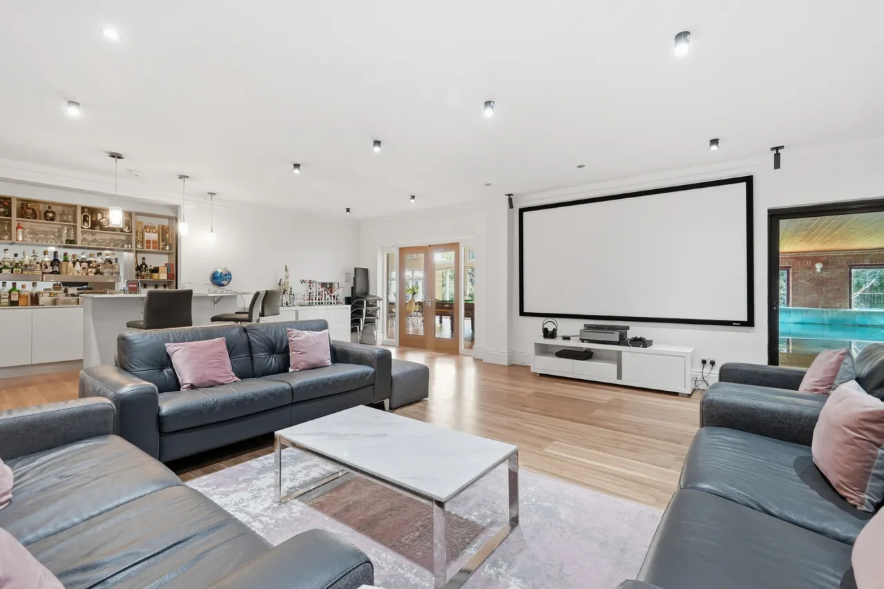The Village, Little Hallingbury, CM22, photo 10