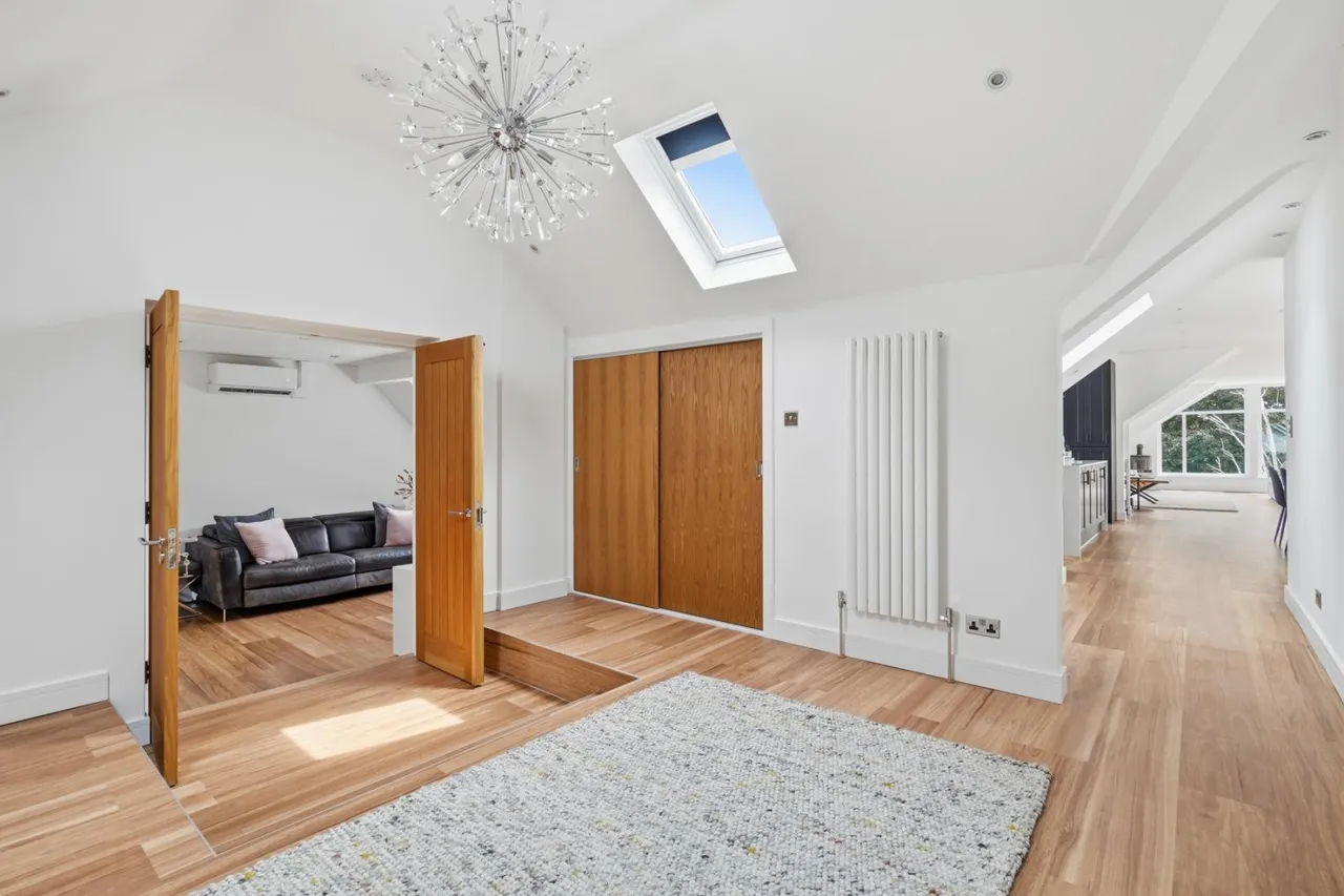 The Village, Little Hallingbury, CM22, photo 36