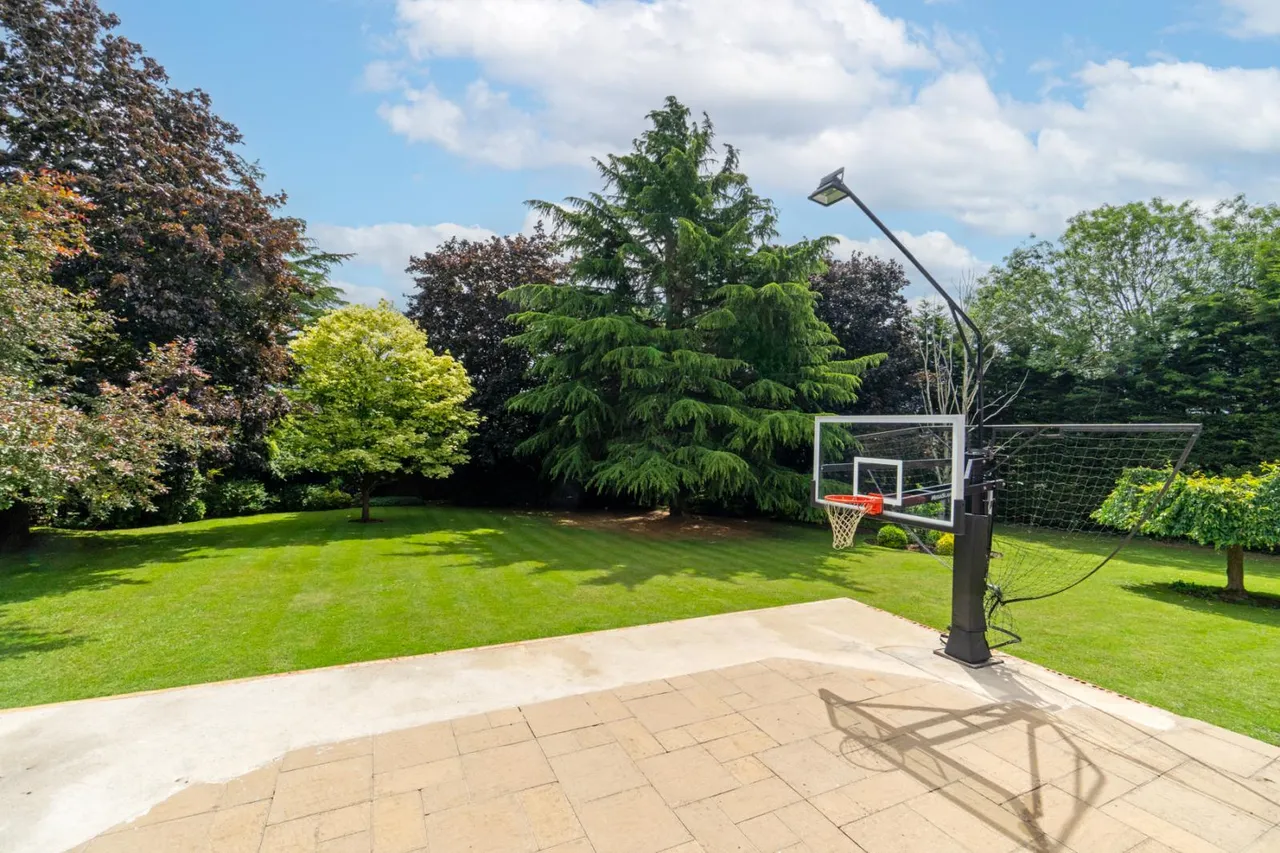 The Village, Little Hallingbury, CM22, photo 57