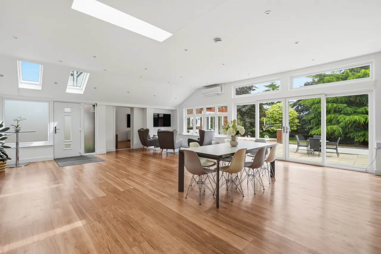 The Village, Little Hallingbury, CM22, photo 12