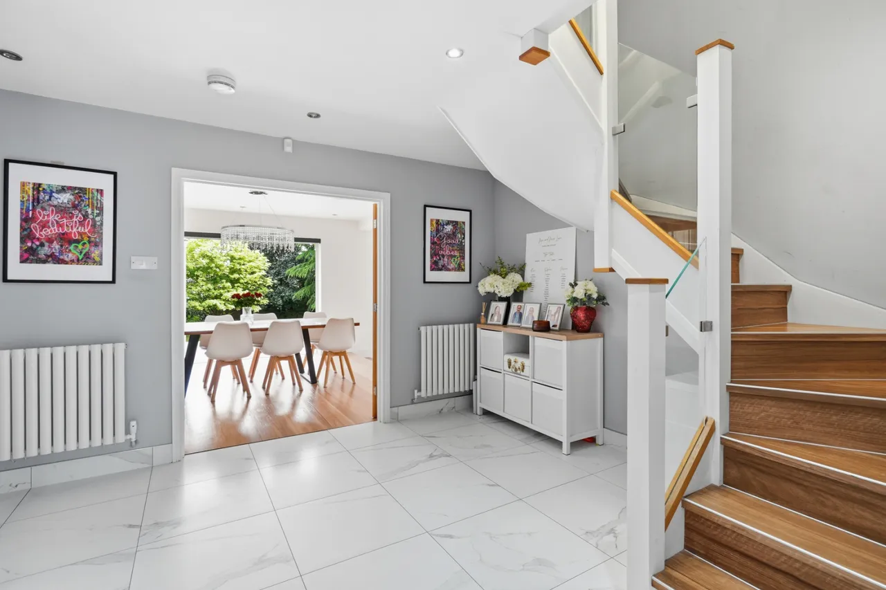 The Village, Little Hallingbury, CM22, photo 5