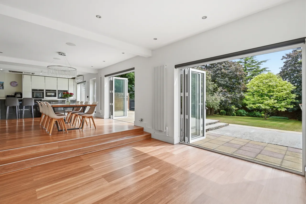 The Village, Little Hallingbury, CM22, photo 9