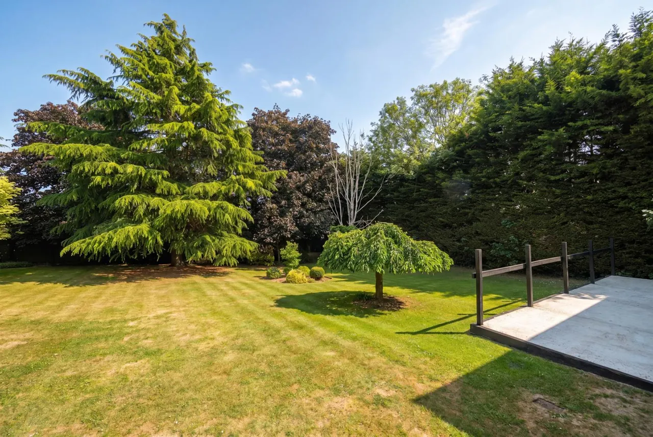 The Village, Little Hallingbury, CM22, photo 45