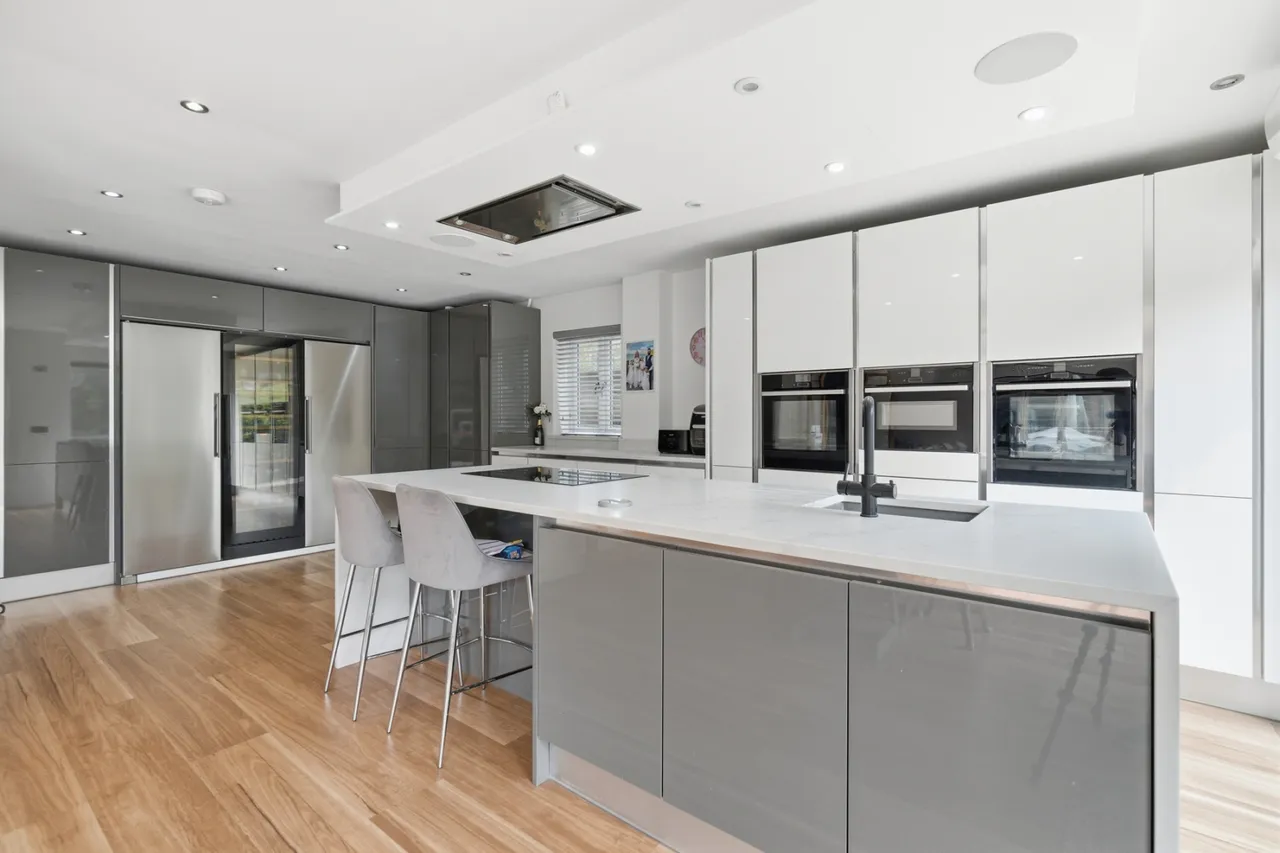 The Village, Little Hallingbury, CM22, photo 16