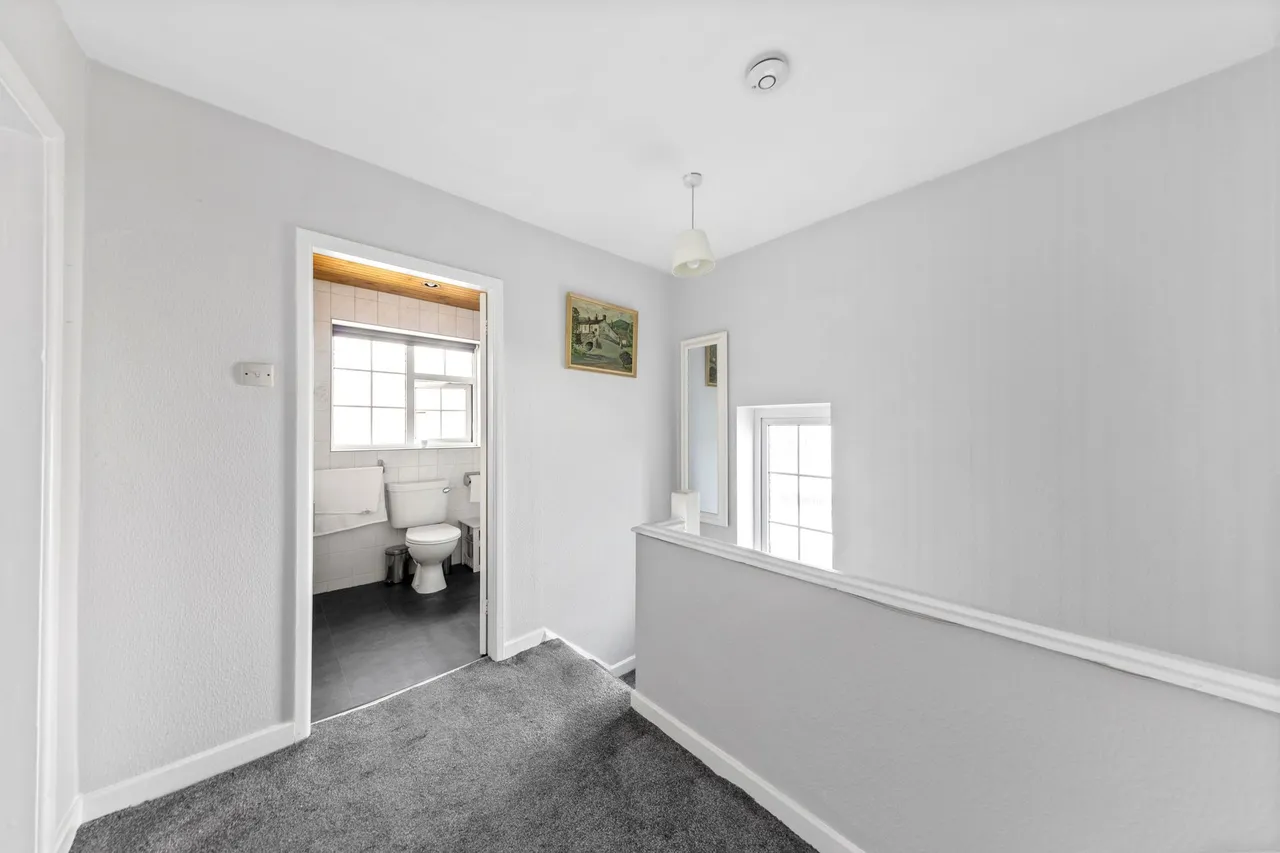 Delamere Avenue, Lowton, Warrington, Warrington, WA3 1LN, photo 11