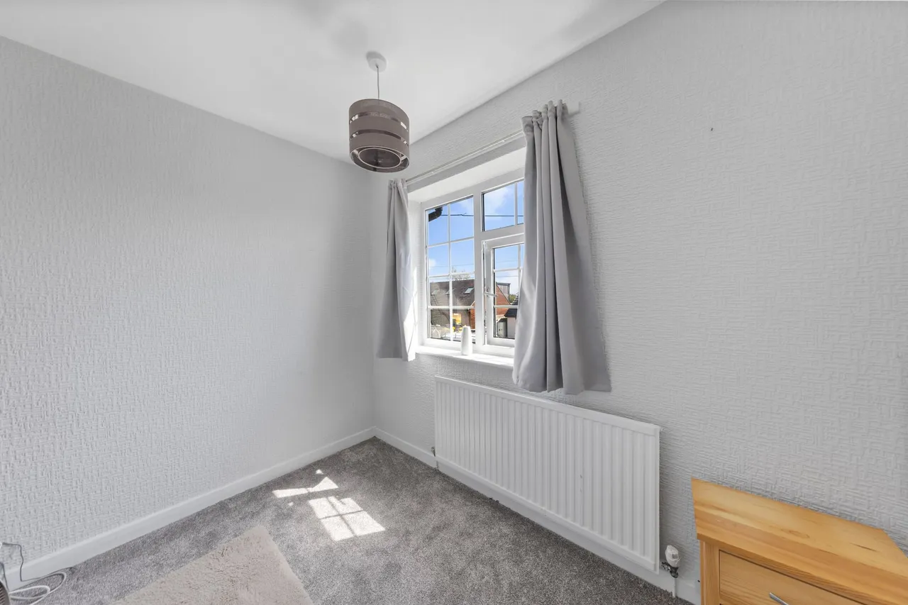 Delamere Avenue, Lowton, Warrington, Warrington, WA3 1LN, photo 14