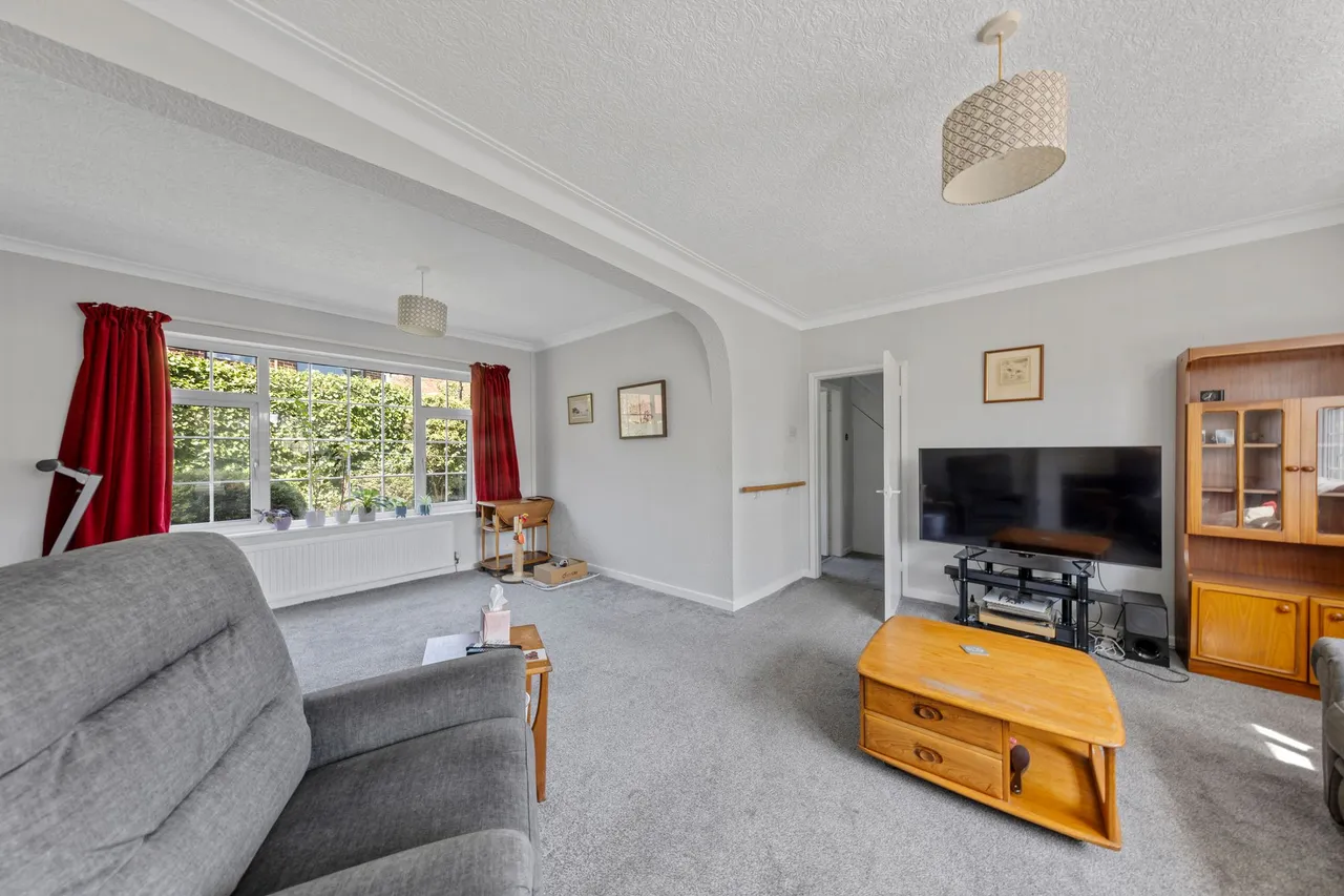 Delamere Avenue, Lowton, Warrington, Warrington, WA3 1LN, photo 6