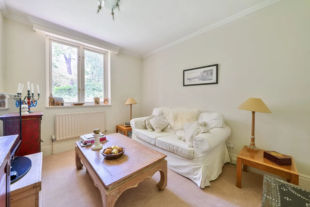 Kingston Hill Place, Kingston Upon Thames, KT2, photo 7