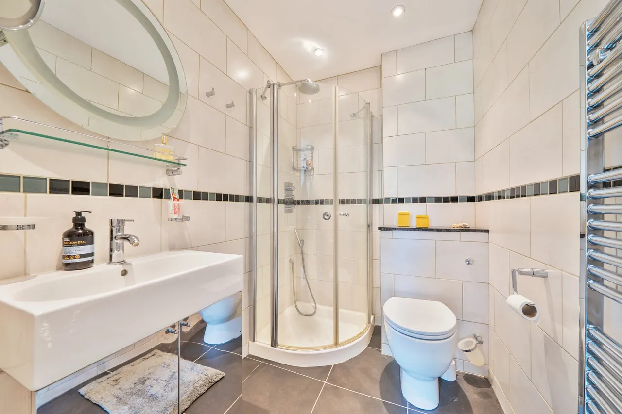 Kingston Hill Place, Kingston Upon Thames, KT2, photo 10
