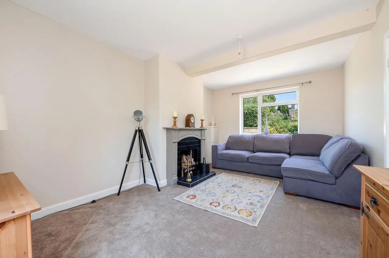 Elton Road, Wansford, PE8, photo 6