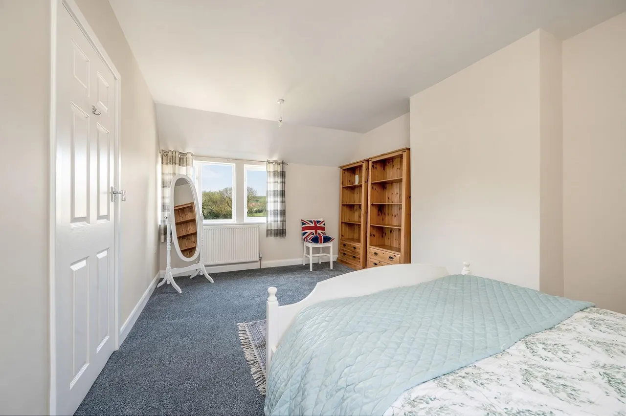 Elton Road, Wansford, PE8, photo 8