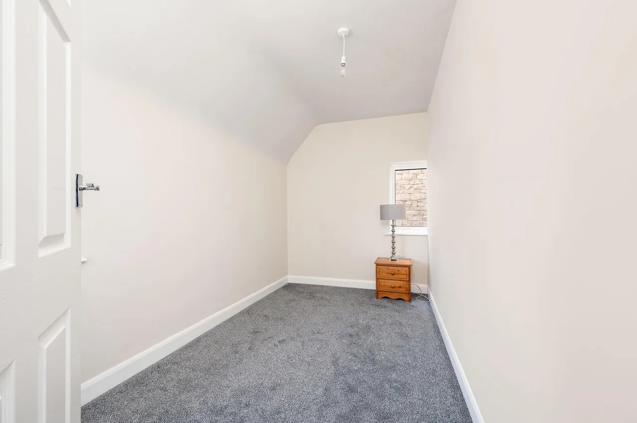 Elton Road, Wansford, PE8, photo 10