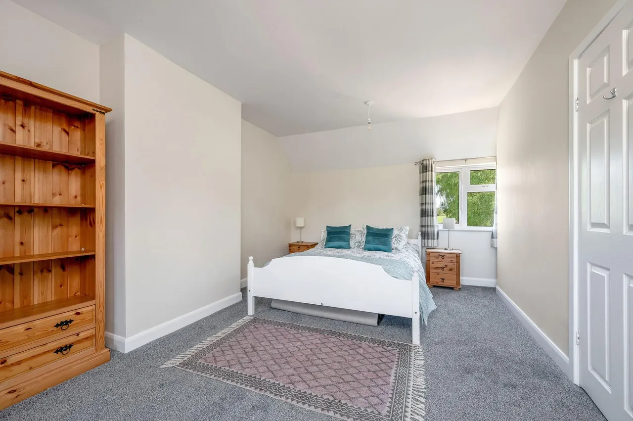 Elton Road, Wansford, PE8, photo 7