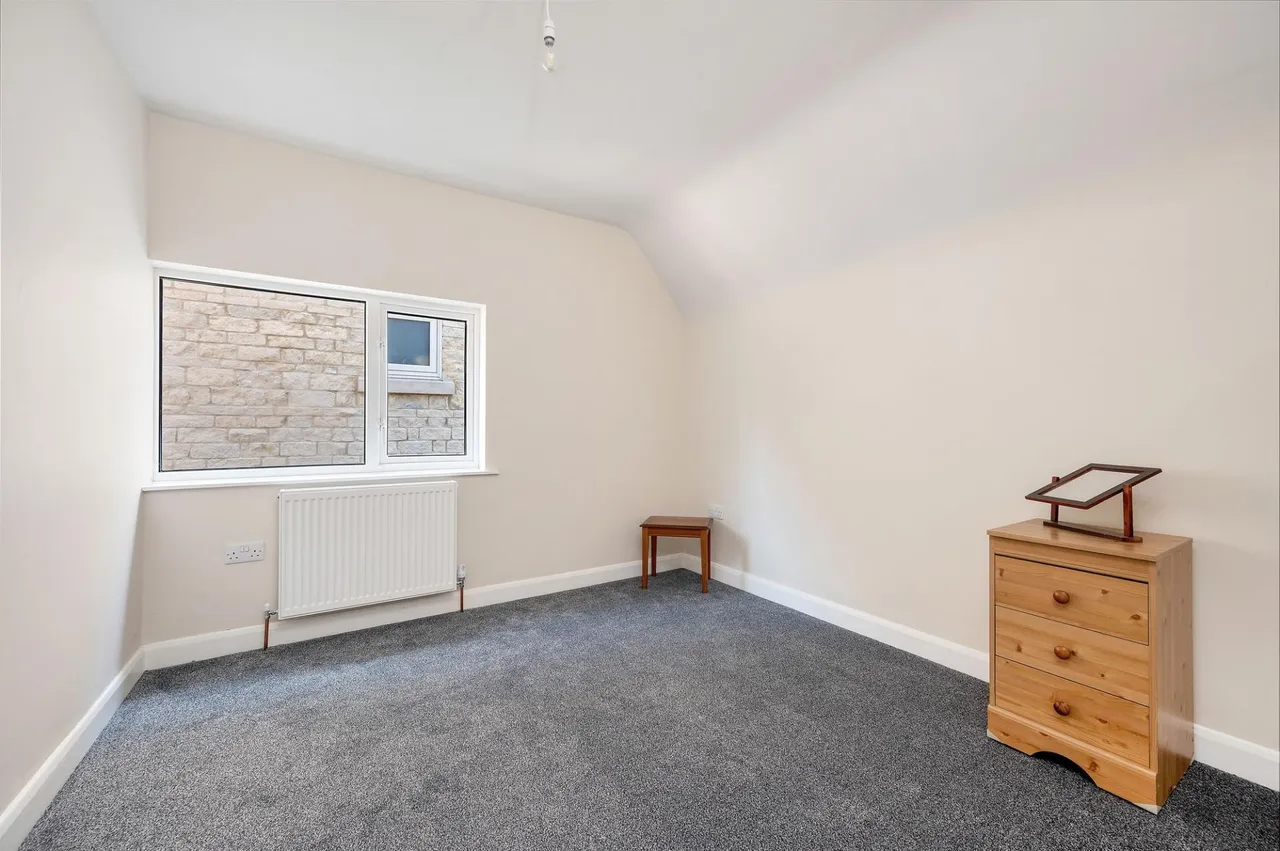 Elton Road, Wansford, PE8, photo 9