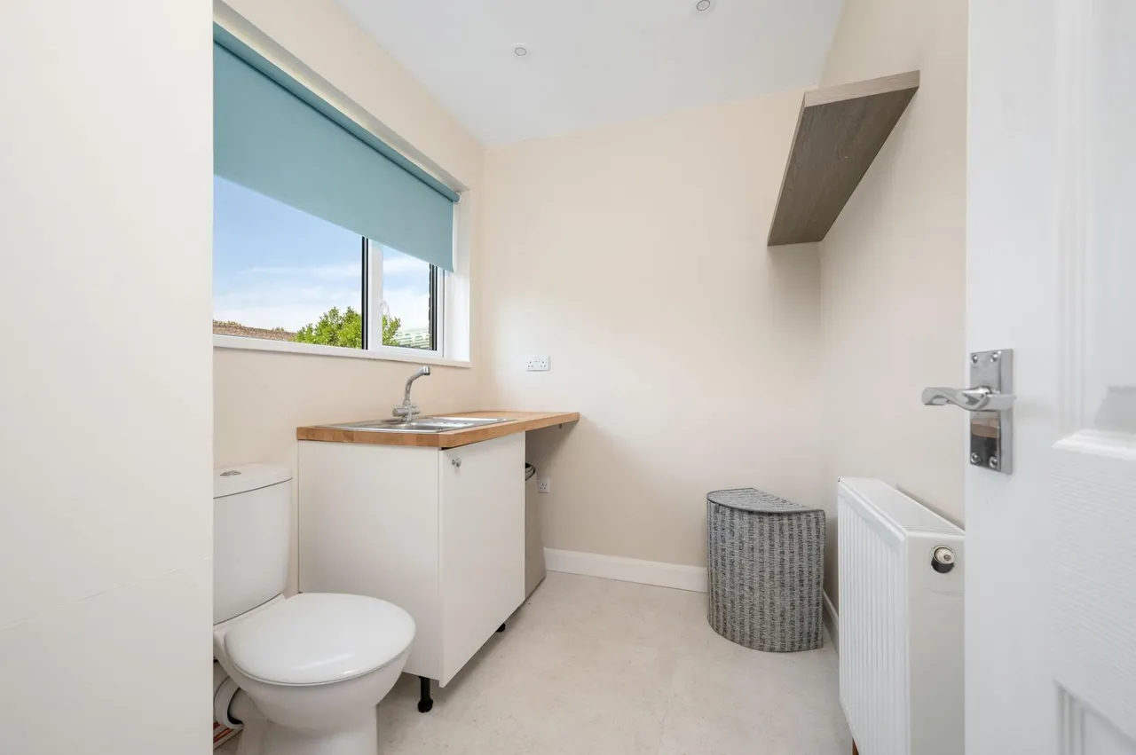 Elton Road, Wansford, PE8, photo 5