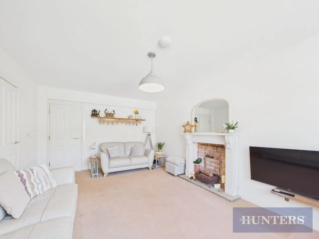 Grosvenor Road, Scarborough, YO11, photo 4