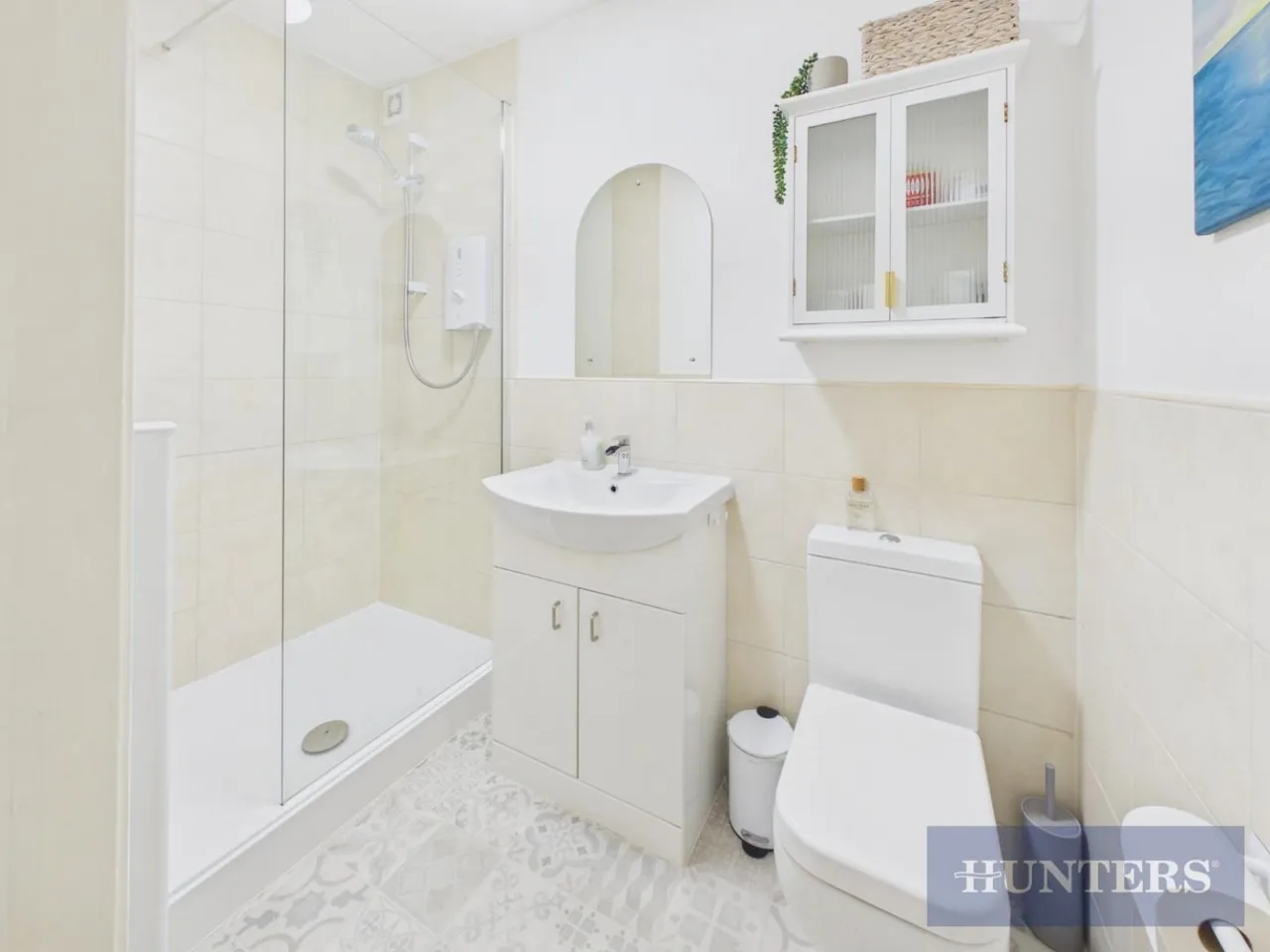Grosvenor Road, Scarborough, YO11, photo 14