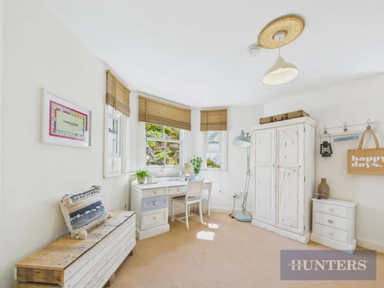 Grosvenor Road, Scarborough, YO11, photo 13