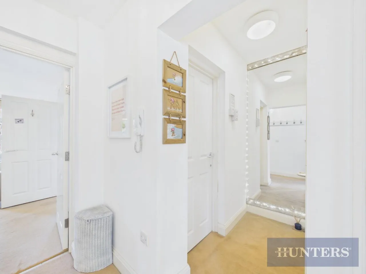 Grosvenor Road, Scarborough, YO11, photo 9