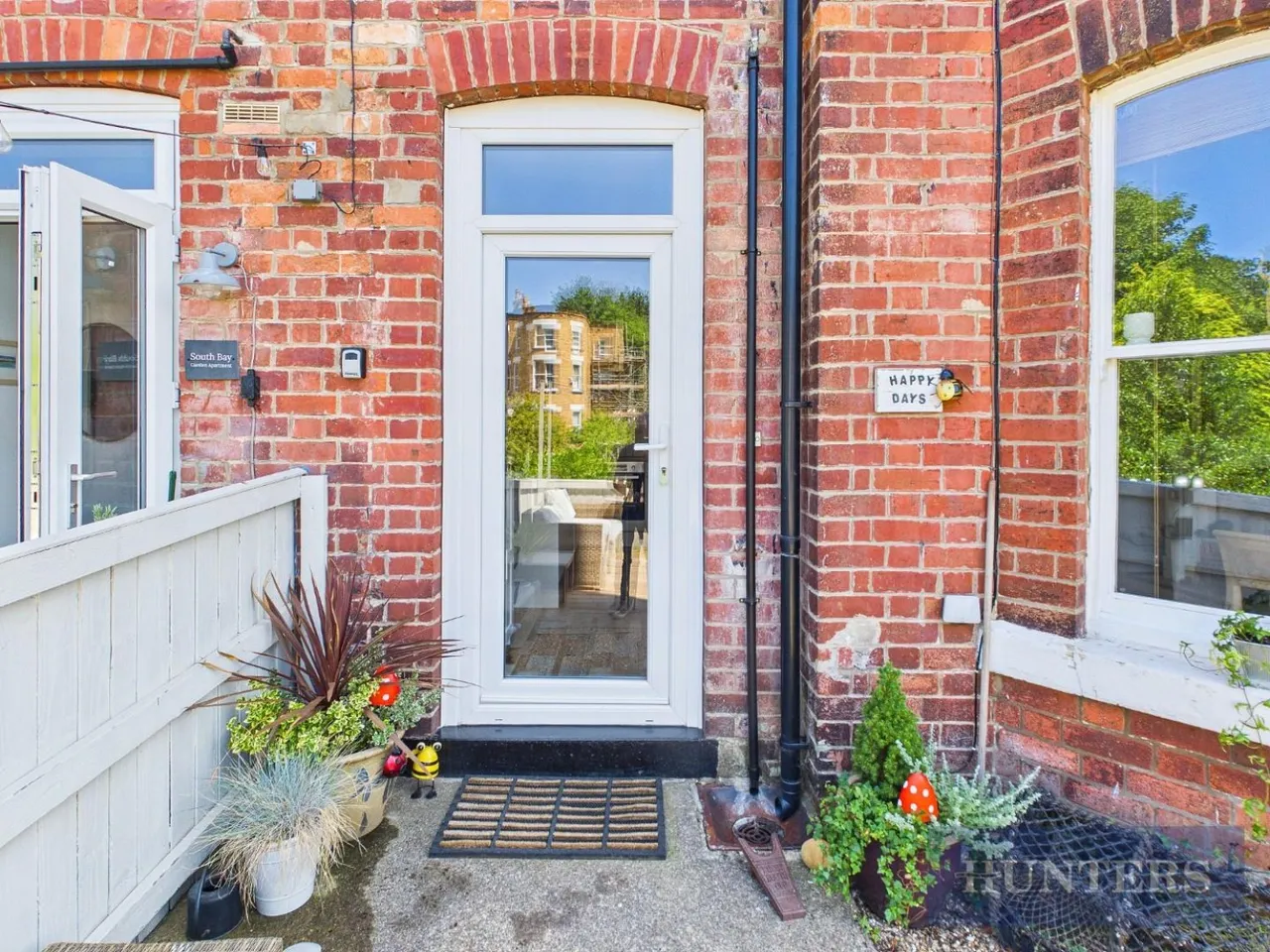 Grosvenor Road, Scarborough, YO11, photo 18