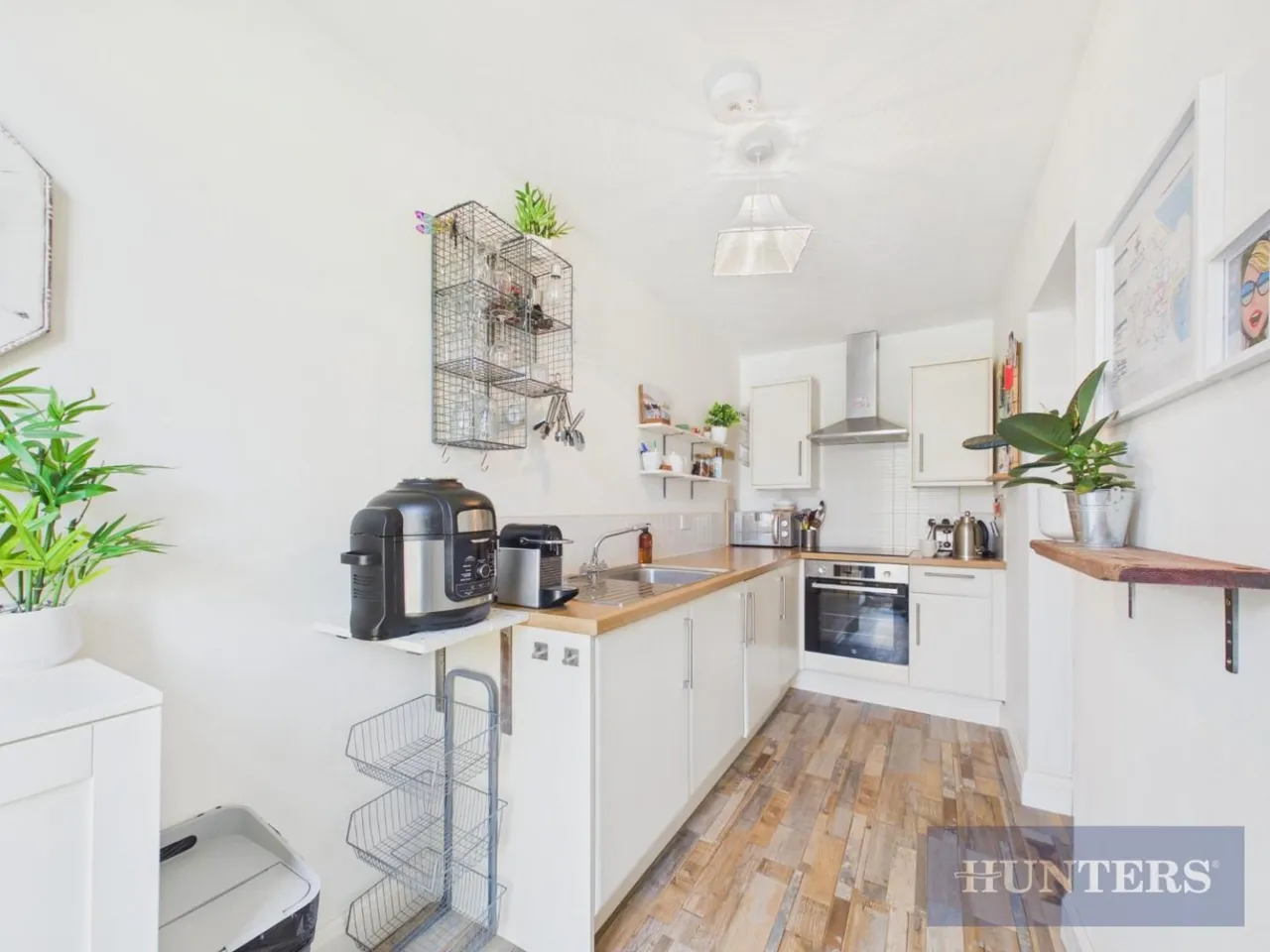 Grosvenor Road, Scarborough, YO11, photo 6