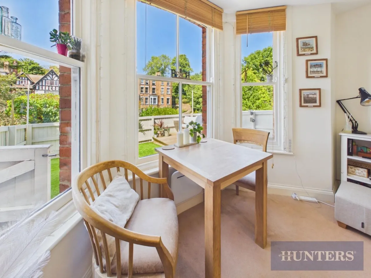 Grosvenor Road, Scarborough, YO11, photo 5