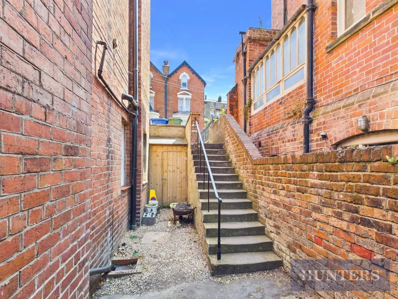 Grosvenor Road, Scarborough, YO11, photo 19