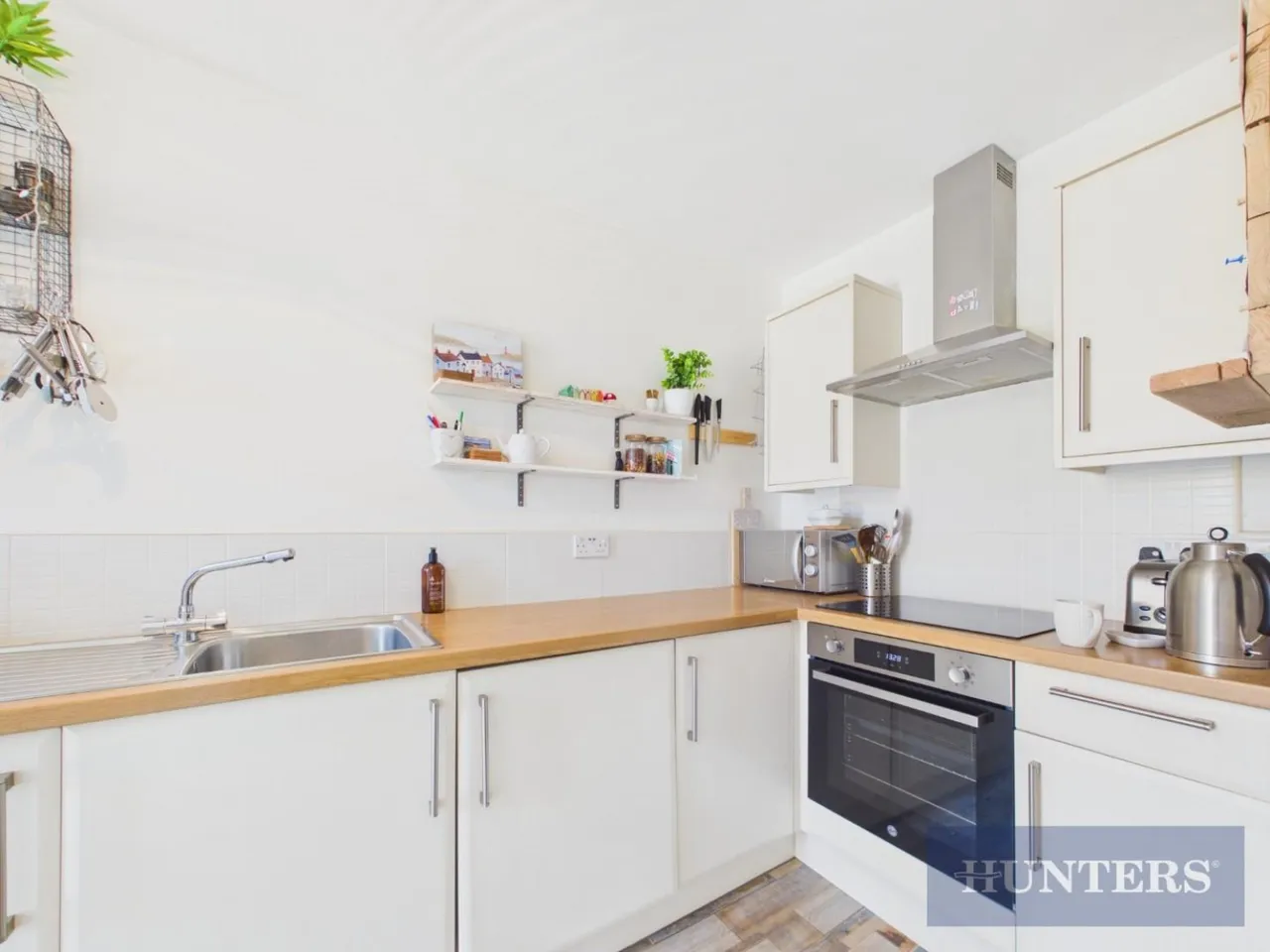 Grosvenor Road, Scarborough, YO11, photo 7