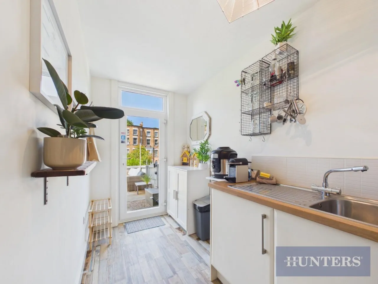 Grosvenor Road, Scarborough, YO11, photo 8