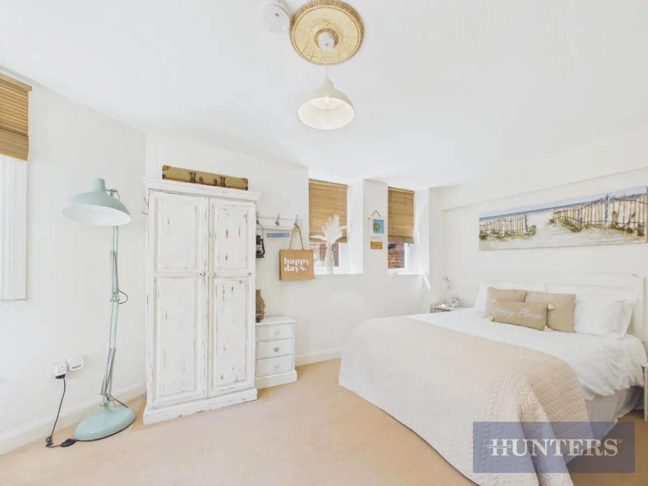 Grosvenor Road, Scarborough, YO11, photo 10