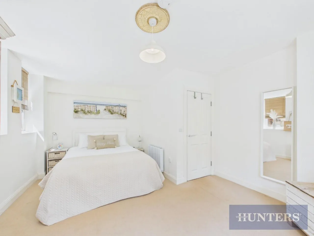Grosvenor Road, Scarborough, YO11, photo 11