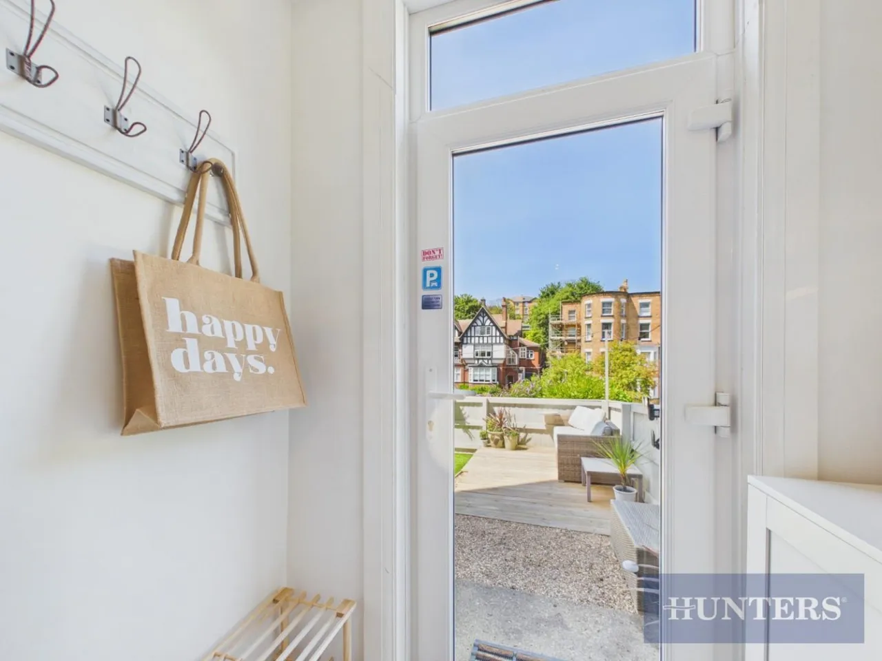Grosvenor Road, Scarborough, YO11, photo 15